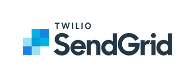 Sendgrid Email Delivery Service