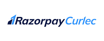 Curlec Payment Gateway