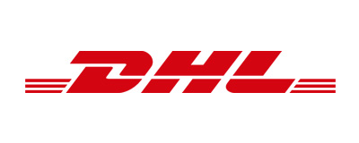 DHL Home - Global Logistics and International Shipping