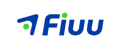 Fiuu: Best Payment Gateway in Malaysia