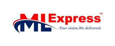 ML EXPRESS MALAYSIA