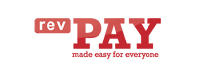 revPAY