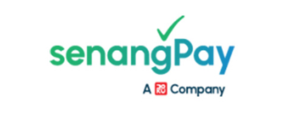 senangPay Payment Gateway